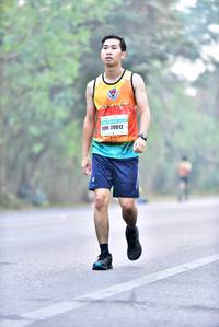 BIB: 20012
                            <button type="button" onclick="openModal(10126170)" class="btn btn-primary btn-sm float-right btn-popup" data-toggle="modal" data-target=".modal-high-quality">
                        <i class="fas fa-shopping-cart"></i> Add to Cart
                    </button>
                                            <button type="button" onclick="isThisMe(10126170, true)" class="btn btn-success btn-sm float-right btn-popup btn-isme hidden" data-toggle="tooltip" data-placement="bottom" title="นี่คือรูปของคุณใช่ไหม คลิกที่นี่เพื่อเอาเข้าอัลบั้ม">
                        <i class="fas fa-plus"></i> Add to album
                    </button>
                    <button type="button" onclick="isThisMe(10126170, false)" class="btn btn-warning btn-sm float-right btn-popup btn-isnotme hidden">
                        <i class="fas fa-ban"></i> Remove from album
                    </button>